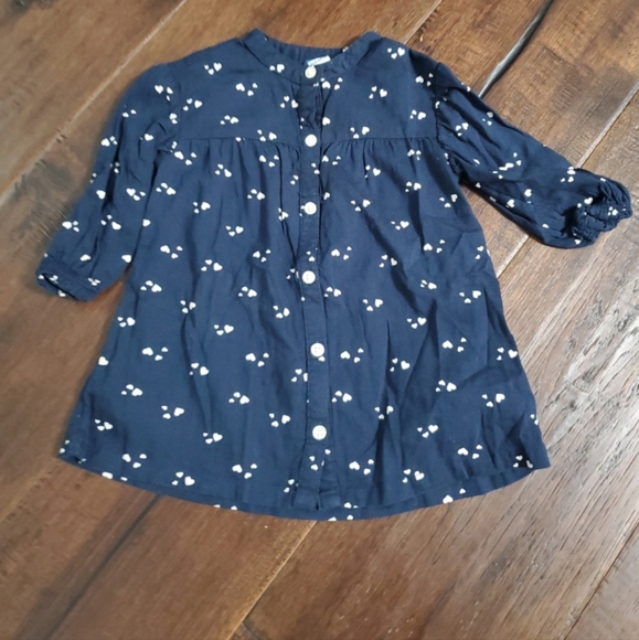 Dress bundle - Picture 4 of 4